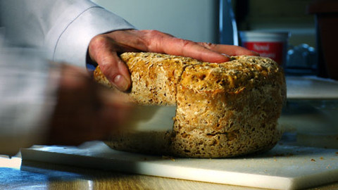 PORT - 11. února 2011