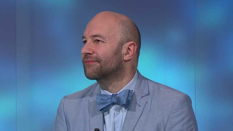 Byznys ČT24 - 6. prosince 2022