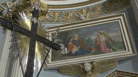 Objektiv - 5. dubna 2015