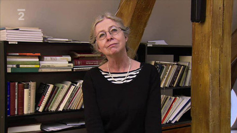 Osobnost na Dvojce - 31. března 2011