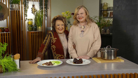 Hobby naší doby - 21. února