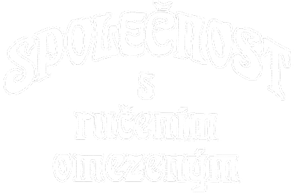 Společnost s ručením omezeným