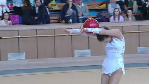 Sport v regionech - 11. dubna 2013