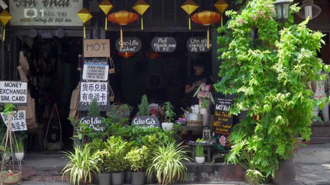 Objektiv - 1. prosince 2019