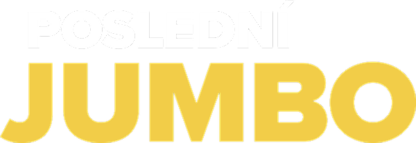 Poslední Jumbo