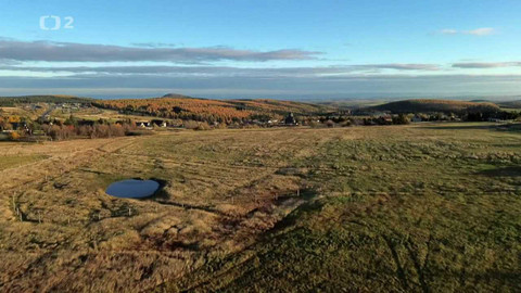 Nedej se! - Živo kolem živce