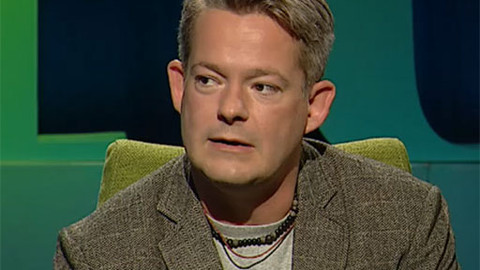 Všechnopárty - 30. září 2011