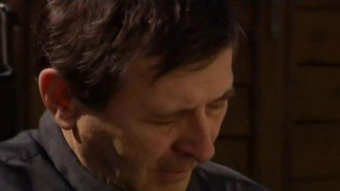 Knižní svět - 9. dubna 2011