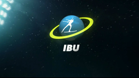 MS v letním biatlonu 2019 Bělorusko