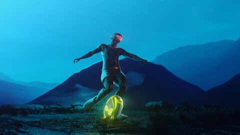 MS v ragby žen 2021 Nový Zéland