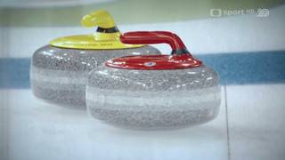 Zimní paralympijské hry Milano Cortina 2026