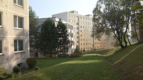 Týden v regionech (Ostrava) - 20. března 2011