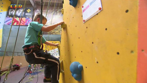 Zprávičky - 29. prosince 2018