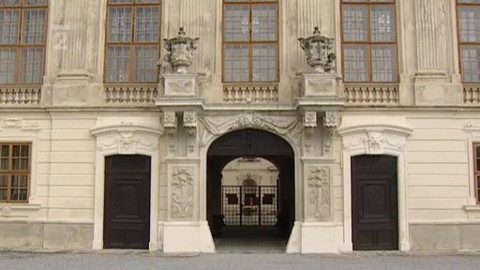 Kultura.cz - 30. května 2009