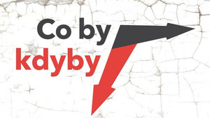 Obrázek pořadu Co by kdyby