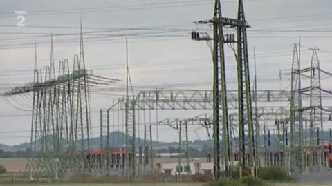 Nedej se! - Výkup alternativních zdrojů elektřiny