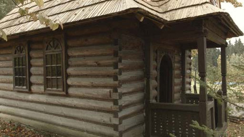 Křesťanský magazín - 28. února 2016