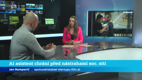 Události v regionech (jih a západ) - 30. ledna