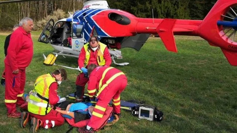 Černé ovce - 23. března 2023