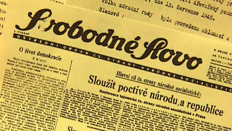 Popularis - 19. prosince 2006