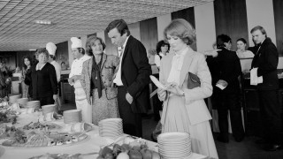 Rozpaky kuchaře Svatopluka