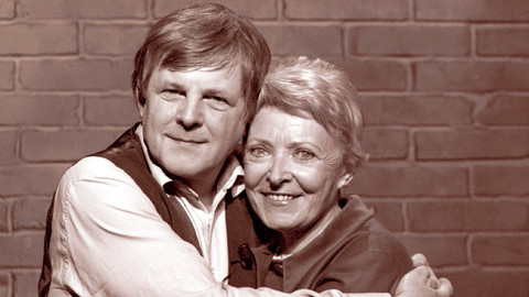 Krásný ztráty - 13. května 2002