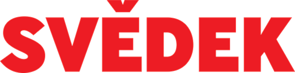 Svědek