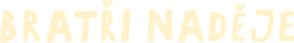 Bratři naděje