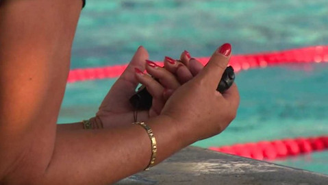 Studio ČT sport - 14. dubna 2020