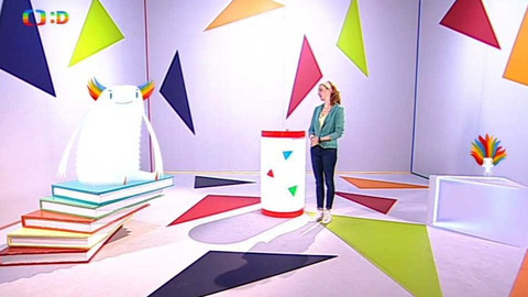 Tamtam - 18. března 2016