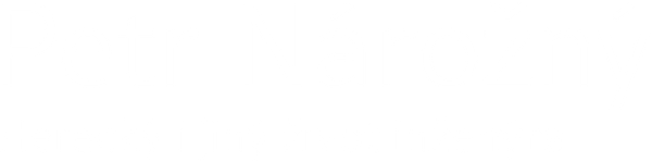 Petr Nárožný - Herecký i jiný život inženýra