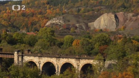 Nedej se! - Plány nového vedení Prahy 5