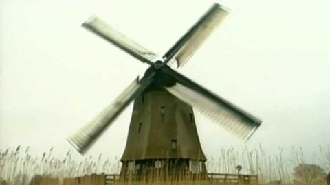 My jsme z ... - My jsme z Nizozemska