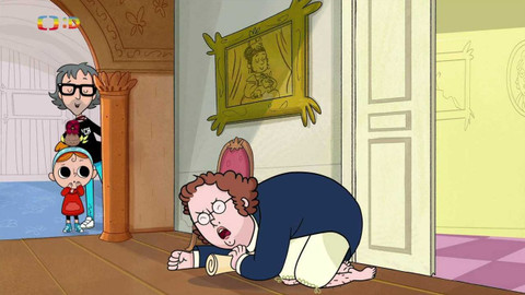 Klíč k hudbě - 11/52 Schubert