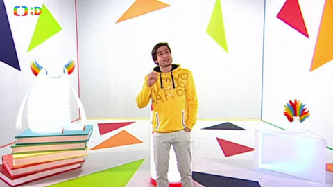 Tamtam - 29. ledna 2016