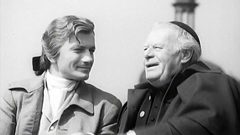 Historie.cs - Zrod národa