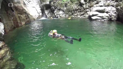 Vertikal - 13. dubna 2016