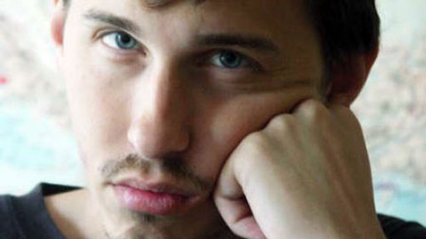 Česko jedna báseň - Miroslav Fišmeister