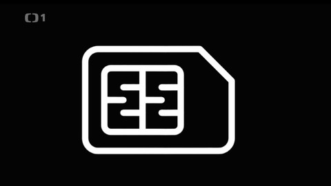 Černé ovce - 29. března 2022