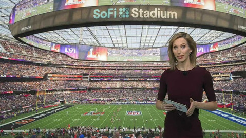 Horizont ČT24 - 9. února 2024