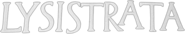 Lysistrata