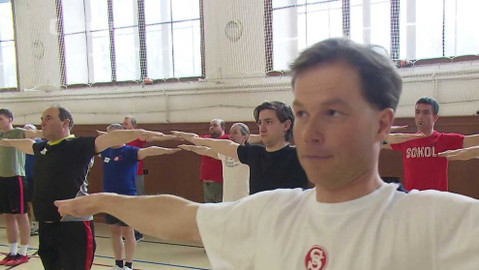 Sokolský zpravodaj - 23. března 2024