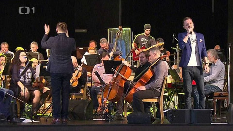 Týden v regionech (Ostrava) - 21. prosince 2019