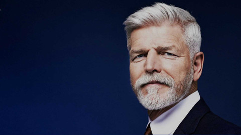 Události, komentáře - 19. prosince