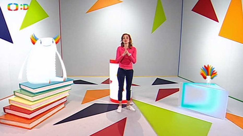 Tamtam - 29. dubna 2017