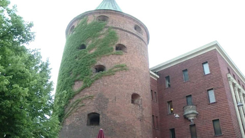 Objektiv - 20. března 2016