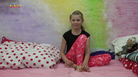 Zprávičky - 3. května 2020