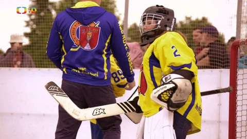 Lvíčata - 11. září 2021