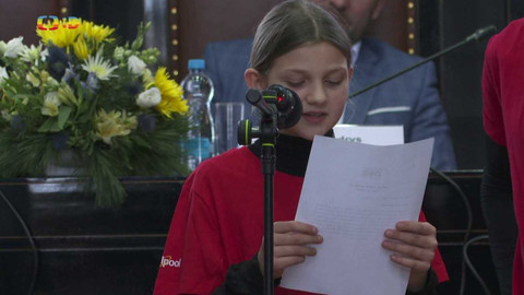 Zprávičky - 9. prosince 2023