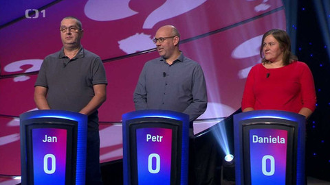 Kde domov můj? - 29. listopadu 2023